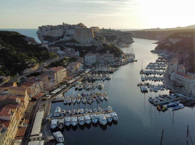 0070_ATC_CORSE_003119_BD_Marc Antoine Normand Alessandri_Bonifacio